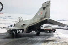 iPhone 23Sqn Falklands14