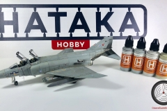 iPhone 23Sqn Falklands17