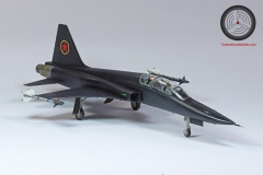 LB1D7930