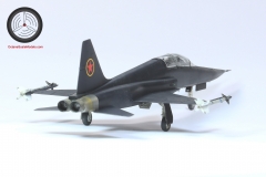 LB1D7932