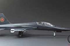 LB1D7934