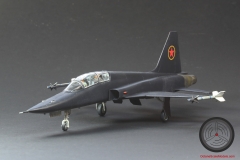 LB1D7935