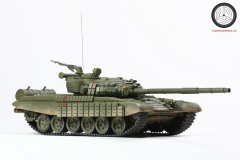 LB1D7609