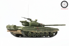 LB1D7612
