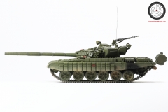 LB1D7614