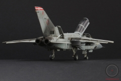 LB1D8037