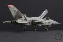 LB1D8051