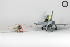 LB1D6124