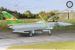 LB1D6151