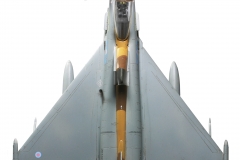 LB1D7679