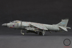 SHAR2