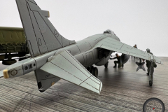 272295363_10225825871262954_3151487442802807519_n