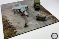 272295572_10225825870342931_1152354885821798498_n