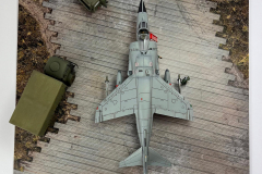 272296656_10225825871782967_2388300418732127088_n