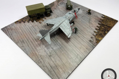 272297852_10225825870422933_286726243784053780_n