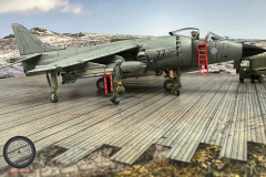 272299290_10225825873223003_8250973356620721298_n