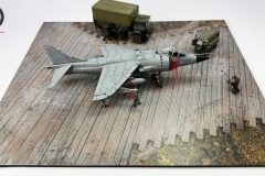 272299494_10225825870142926_1416740388647808689_n