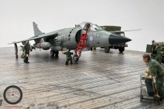 272300947_10225825872422983_5417414420715869147_n