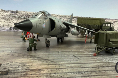 272323516_10225825874223028_6771883508357354556_n