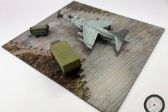 272620267_10225825871062949_4866189393153427120_n