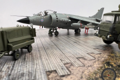 272671847_10225825872862994_2543310248776218819_n