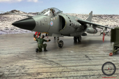 272686435_10225825873903020_4506280359324785291_n