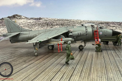 272743113_10225825874503035_2453772374277348277_n