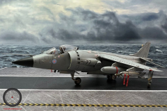 272769714_10225825869862919_911776555584163123_n