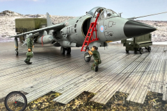 272786644_10225825873623013_7445702108162066073_n