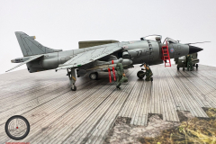 272842219_10225825872102975_466939046917099194_n