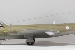 LB1D0026