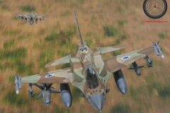 LB2D9317_blur base