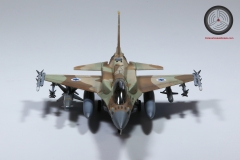 LB2D9318
