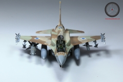 LB2D9335