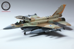LB2D9336