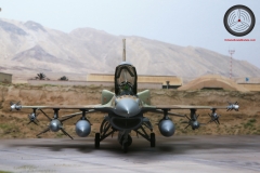 LB2D9356