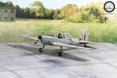 LB1D2875