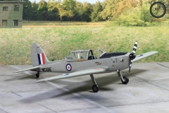 LB1D2876