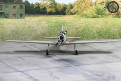 LB1D2877