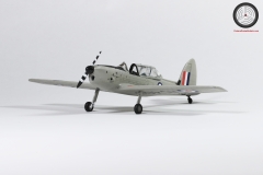 LB1D2888