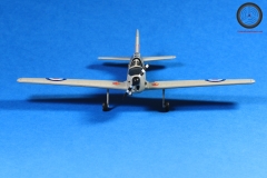 LB1D2899