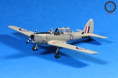 LB1D2900