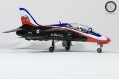 LB1D7582