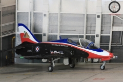 LB1D7592