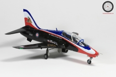 LB1D7594