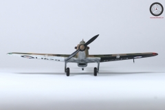 LB1D5663