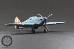 LB1D8143
