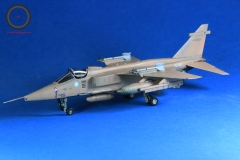 LB5D6961