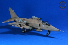 LB5D6967