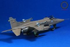 LB5D6970